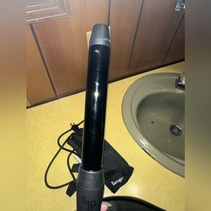 Brand new used once Lange le spiral just don’t like it